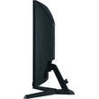iiyama G-MASTER G2766HSU-B1 LED display 68.6 cm (27") 1920 x 1080 pixels Full HD Black