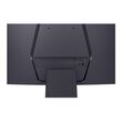 LG 27GS60QC-B computer monitor 68.6 cm (27") 2560 x 1440 pixels Quad HD LCD Black