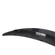 ASUS TUF Gaming VG34VQEL1A 86.4 cm (34") 3440 x 1440 pixels LED Black