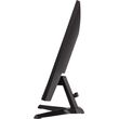 iiyama G-MASTER G2745HSU-B2 LED display 68.6 cm (27") 1920 x 1080 pixels Full HD Black