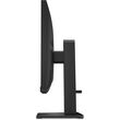 OMEN by HP 23.8 inch FHD 165Hz Gaming Monitor - OMEN 24