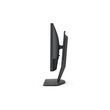 Benq XL2540K 62.2 cm (24.5") 1920 x 1080 pixels Full HD LED Black