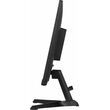 iiyama G-MASTER G2470HSU-B6 computer monitor 60.5 cm (23.8") 1920 x 1080 pixels Full HD LCD Black