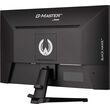 iiyama G-MASTER G2745HSU-B2 LED display 68.6 cm (27") 1920 x 1080 pixels Full HD Black