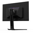 GIGABYTE AORUS FO32U2P 32” OLED Gaming Monitor - 3840 x 2160(UHD), 240Hz, 0.03ms, 250 cd/m2, KVM, FreeSync Premium Pro, DisplayHDR True Black 400, Displayport2.1