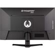 iiyama G-MASTER G2745HSU-B2 LED display 68.6 cm (27") 1920 x 1080 pixels Full HD Black