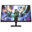 OMEN by HP 27 inch QHD 240Hz Gaming Monitor - OMEN 27qs