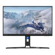 Lenovo Legion R24e computer monitor 60.5 cm (23.8") 1920 x 1080 pixels Full HD LCD Black