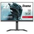 iiyama G-MASTER GB2770HSU-B6 computer monitor 68.6 cm (27") 1920 x 1080 pixels Full HD LCD Black