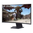 LG 27GS60QC-B computer monitor 68.6 cm (27") 2560 x 1440 pixels Quad HD LCD Black