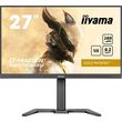 iiyama GB2795HSU-B1 computer monitor 68.6 cm (27") 1920 x 1080 pixels Full HD LED Black