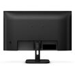 Philips 1000 series 27E1N1100A/00 LED display 68.6 cm (27") 1920 x 1080 pixels Full HD LCD Black