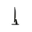 AG Neovo SC-2702 computer monitor 68.6 cm (27") 1920 x 1080 pixels Full HD Black