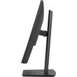 iiyama ProLite XUB2793HSU-B7 computer monitor 68.6 cm (27") 1920 x 1080 pixels Full HD LED Black