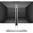 HP E24m G4 FHD USB-C Conferencing Monitor