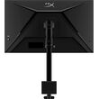 HyperX Armada 27 QHD Gaming Monitor