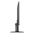 Philips 1000 series 24E2N1100LB/00 computer monitor 60.5 cm (23.8") 1920 x 1080 pixels Full HD LCD Black
