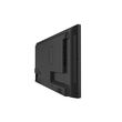 AG Neovo PM-3202 Signage Display Digital signage flat panel 81.3 cm (32") TFT 350 cd/m² Full HD Black 16/7