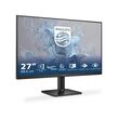 Philips 1000 series 27E2N1100L/00 computer monitor 68.6 cm (27") 1920 x 1080 pixels Full HD LCD Black