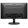 Philips V Line 221V8/00 computer monitor 54.6 cm (21.5") 1920 x 1080 pixels Full HD LED Black