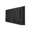 AG Neovo PM-3202 Signage Display Digital signage flat panel 81.3 cm (32") TFT 350 cd/m² Full HD Black 16/7
