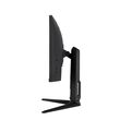 ASUS TUF Gaming VG34VQL1B LED display 86.4 cm (34") 3440 x 1440 pixels UltraWide Quad HD LCD Black