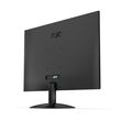 AOC B3 24B35HM2 computer monitor 60.5 cm (23.8") 1920 x 1080 pixels Full HD LED Black