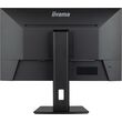 iiyama ProLite XUB2793HSU-B7 computer monitor 68.6 cm (27") 1920 x 1080 pixels Full HD LED Black