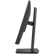 iiyama XUB2793QSU-B7 computer monitor 68.6 cm (27") 2560 x 1140 pixels Wide Quad HD LED Black