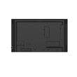 AG Neovo PM-3202 Signage Display Digital signage flat panel 81.3 cm (32") TFT 350 cd/m² Full HD Black 16/7