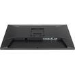 iiyama ProLite XUB2793HSU-B7 computer monitor 68.6 cm (27") 1920 x 1080 pixels Full HD LED Black