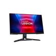 Lenovo Legion R27i-30 computer monitor 68.6 cm (27") 1920 x 1080 pixels Full HD LED Black