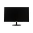 AG Neovo SC-2702 computer monitor 68.6 cm (27") 1920 x 1080 pixels Full HD Black
