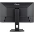iiyama XUB2793QSU-B7 computer monitor 68.6 cm (27") 2560 x 1140 pixels Wide Quad HD LED Black