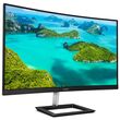 Philips E Line 325E1C/00 computer monitor 80 cm (31.5") 2560 x 1440 pixels Quad HD LCD Black
