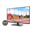 AG Neovo VA-3201 computer monitor 32" 1920 x 1080 pixels Full HD LCD Black