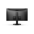 AOC B3 27B3CF2 LED display 68.6 cm (27") 1920 x 1080 pixels Full HD Black
