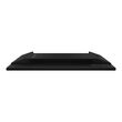 Lenovo Legion R27qe computer monitor 68.6 cm (27") 2560 x 1440 pixels Quad HD LED Black