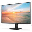 Philips 1000 series 27E1N1100A/00 LED display 68.6 cm (27") 1920 x 1080 pixels Full HD LCD Black