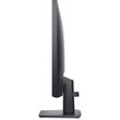 DELL E Series E2425H computer monitor 60.5 cm (23.8") 1920 x 1080 pixels Full HD LCD Black