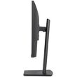 iiyama XUB2793QSU-B7 computer monitor 68.6 cm (27") 2560 x 1140 pixels Wide Quad HD LED Black