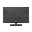 AG Neovo VA-3201 computer monitor 32" 1920 x 1080 pixels Full HD LCD Black