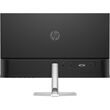HP 23.8-inch Series 5 FHD monitor - 524sf