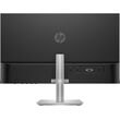 HP 23.8-inch Series 5 FHD monitor with height adjustment - 524sh
