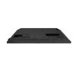 AG Neovo PM-3202 Signage Display Digital signage flat panel 81.3 cm (32") TFT 350 cd/m² Full HD Black 16/7