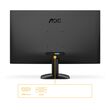 AOC B3 24B35HM2 computer monitor 60.5 cm (23.8") 1920 x 1080 pixels Full HD LED Black