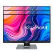 ASUS ProArt PA278QV computer monitor 68.6 cm (27") 2560 x 1440 pixels Quad HD LED Black