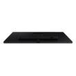 Samsung S70D computer monitor 81.3 cm (32") 3840 x 2160 pixels 4K Ultra HD LED Black