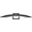 Philips E Line 322E1C/00 LED display 80 cm (31.5") 1920 x 1080 pixels Full HD LCD Black