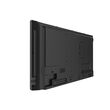 AG Neovo PM-3202 Signage Display Digital signage flat panel 81.3 cm (32") TFT 350 cd/m² Full HD Black 16/7